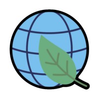 FASTCOOLING SOLUTION logo - Similar company to Thermofroid Distribution