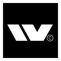Made For Makers - Interactive Agency logo - Similar company to Work Media