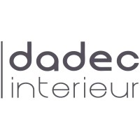 Dadec Interieur