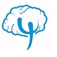 TODO PSICOLOGÍA logo - Similar company to Conectar Tv