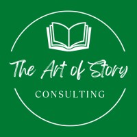 The Art Of Story Consulting