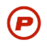 Pacific Palisades Capital Llc