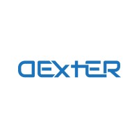 Dexter logo - Similar company to Quickstudy Uk