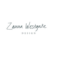 Zanna Westgate Design Limited logo - Similar company to Jo Love Studio