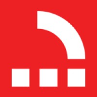 Plains Art Museum logo - Similar company to Mplsart.Com
