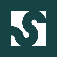 Solufarma Engenharia logo - Similar company to Herc Construtora E Incorporadora