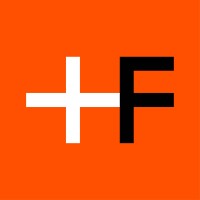 The Hospitality Firm