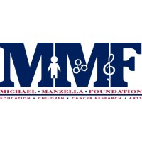 Michael Manzella Foundation logo - Similar company to The Learning Project, Inc.