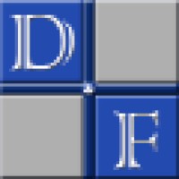 Daley & Fey Llp