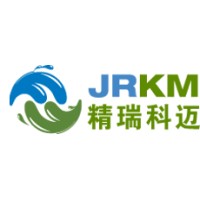 北京精瑞科迈净水技术有限公司