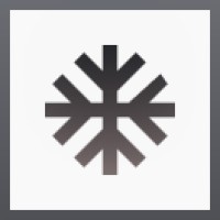 Icemail.ai 🧊 logo - Similar company to Coldbean.Ai