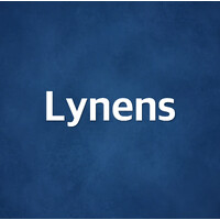 Lynens logo - Similar company to Soonsal