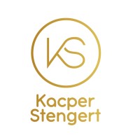 Kacper Stengert