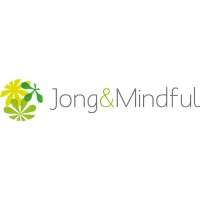 Jong & Mindful