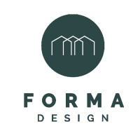 FORMA DESIGN logo - Similar company to Forma Design