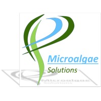 Pagarete Microalgae Solutions logo - Similar company to Microalgae Biotechnology Lab S.L