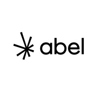 ABEL Éclairage logo - Similar company to Eclatec France