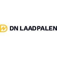 DN Laadpalen BV logo - Similar company to Dn Solar Bv