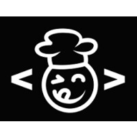 Delicious Marketing logo - Similar company to Gorgeous Getaways