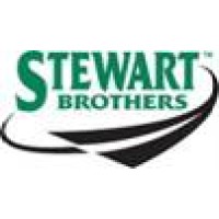 Stewart Brothers, Inc. logo - Similar company to Southeastern Site Development, Inc.