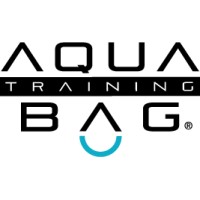 Aqua Training Bag® logo - Similar company to Spivi