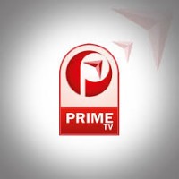 PRIME TV INDIA logo - Similar company to Prime Tv