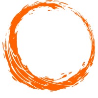 ExitPi logo - Similar company to Arbormetrix
