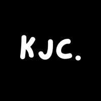 KJC Technologies logo - Similar company to Commentingai