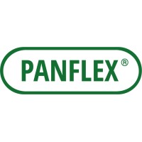 Panflex B.V. logo - Similar company to Burghouwt