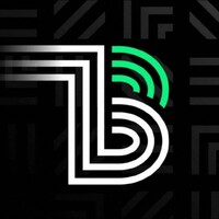 Big Brothers Big Sisters of Greater St. Joseph logo - Similar company to St. Joseph Convention & Visitors Bureau