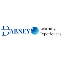 Dabney Learning Experiences logo - Similar company to Professional Cabling Solutions