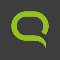Macro Digital Sales logo - Similar company to Aspinbots