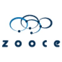 Zooce