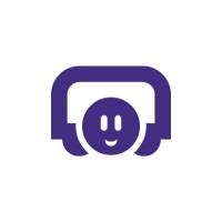 Tortuga Marketing logo - Similar company to Built When Broken