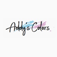Addy's Colors, Inc. logo - Similar company to Kolaris Recruiting