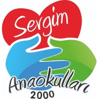 Sevgim Anaokulları logo - Similar company to The Valtieri 1847™