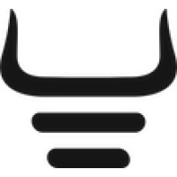 YAK Grills logo - Similar company to Michael De Wit