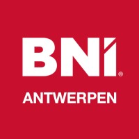 BNI Antwerpen logo - Similar company to P&G Group