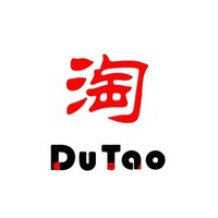 Dutao logo - Similar company to Autoblogg.Ai