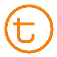 Group T logo - Similar company to No515 Design