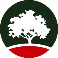 Ground Pros Inc