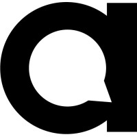 Atara Partners logo - Similar company to Persi