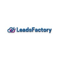 LeadsFactory Digital Marketing logo - Similar company to Echoon