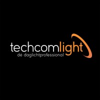 Techcomlight logo - Similar company to Jts Solutions Ltd