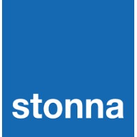 Stonna Limited logo - Similar company to Image