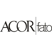 ACORfato logo - Similar company to Davion