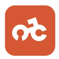 Lockstop logo - Similar company to Alpha-Echo Net