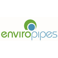 Enviropipes logo - Similar company to Acu-Tech Piping Systems