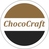 Chococraft Creations Pvt Ltd