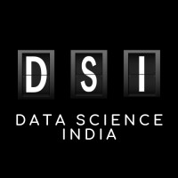 Data Science INDIA logo - Similar company to Data Science Authority